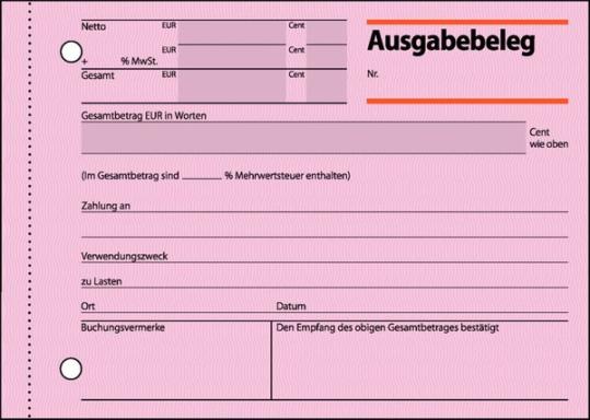 Image SIGEL_Ausgabebeleg_A6quer_img2_4327376.jpg Image