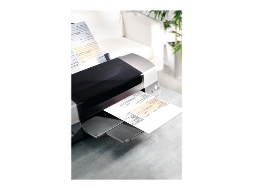 Image SIGEL_Bankformular_PC-Orderscheck_A4_-_img1_3857336.jpg Image