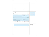 Image SIGEL_Bankformular_PC-Orderscheck_A4_-_img2_3857336.jpg Image