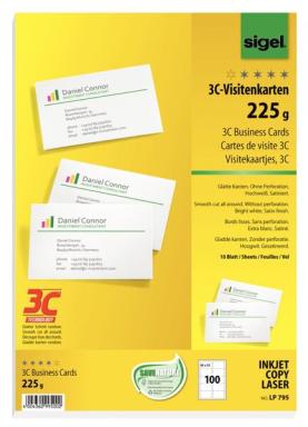 Image SIGEL_Bedruckbare_Visitenkarten_glatte_Kanten_img3_3798501.jpg Image