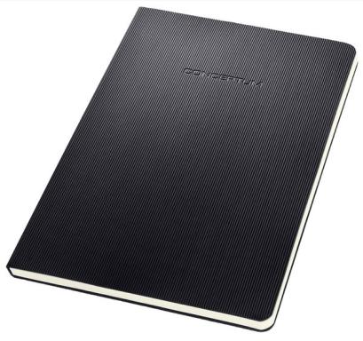 Image SIGEL_CONCEPTUM_A5_120Bltter_Schwarz_Notizbuch_img1_4299170.jpg Image