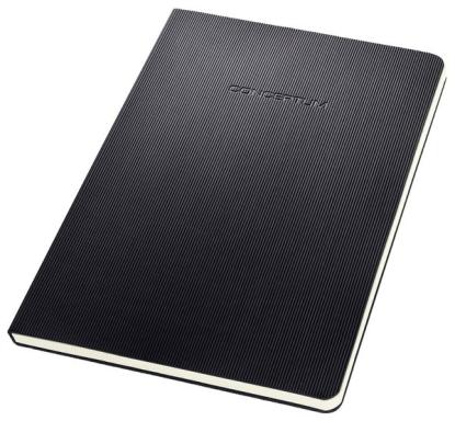 Image SIGEL_CONCEPTUM_A5_120Bltter_Schwarz_Notizbuch_img2_4299171.jpg Image