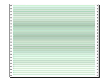 Image SIGEL_Computer_Paper_-_Perforiertes_Papier_img0_3798457.jpg Image