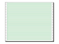 Image SIGEL_Computer_Paper_-_Perforiertes_Papier_img1_3798457.jpg Image