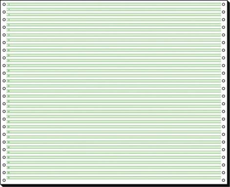 Image SIGEL_Computer_Paper_-_Perforiertes_Papier_img1_3798640.jpg Image