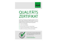 Image SIGEL_DIN-Computer_paper_-_Perforiertes_Papier_img1_3798454.jpg Image