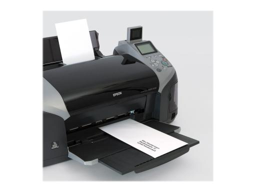 Image SIGEL_DU130_-_DL_110_x_220_mm_-_Wei_-_Papier_img1_3807117.jpg Image