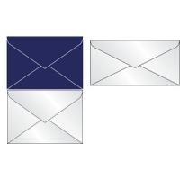 Image SIGEL_DU130_-_DL_110_x_220_mm_-_Wei_-_Papier_img4_3807117.jpg Image