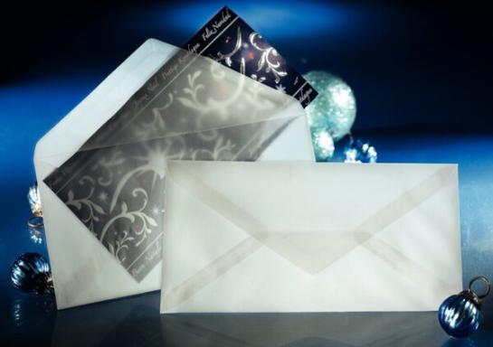 Image SIGEL_DU130_-_DL_110_x_220_mm_-_Wei_-_Papier_img5_3807117.jpg Image