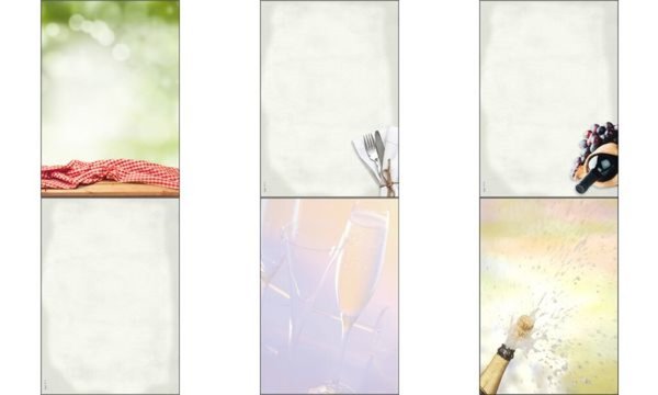 Image SIGEL_Design-Papier_DIN_A4_90_gqm_Motiv_img1_3798623.jpg Image