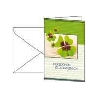 Image SIGEL_Design_Folding_Cards_DS004_Fortune_-_img2_3804461.jpg Image