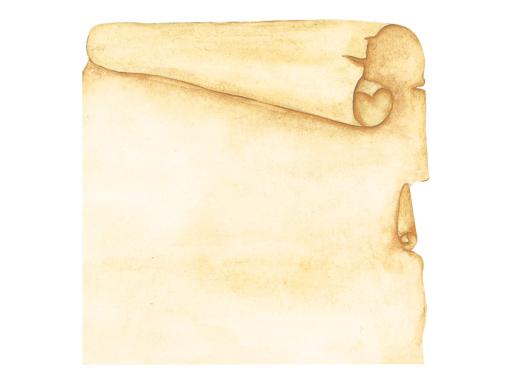 Image SIGEL_Design_Paper_DP235_-_Motiv-Papier_-_img2_3798576.jpg Image