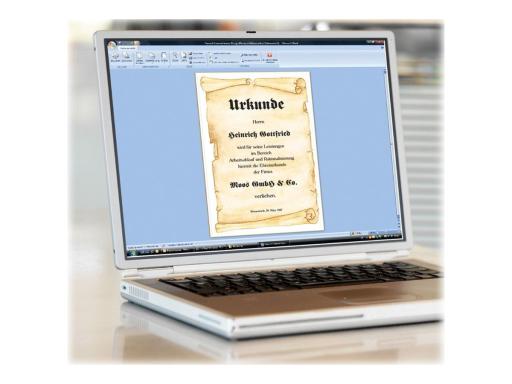 Image SIGEL_Design_Paper_DP235_-_Motiv-Papier_-_img4_3798576.jpg Image