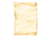 Image SIGEL_Design_Paper_DP235_-_Motiv-Papier_-_img5_3798576.jpg Image