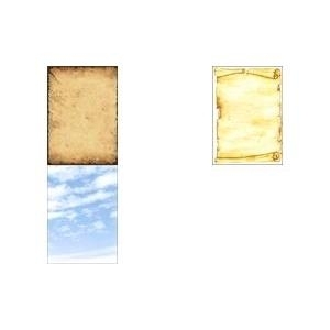 Image SIGEL_Design_Paper_DP235_-_Motiv-Papier_-_img6_3798576.jpg Image