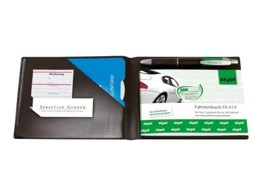 Image SIGEL_Einband_fr_Formularbuch_DIN_A6_quer_img1_3804070.jpg Image