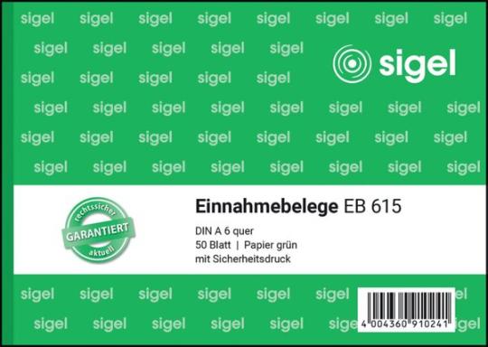 Image SIGEL_Einnahmebeleg_A6quer_img5_3775480.jpg Image