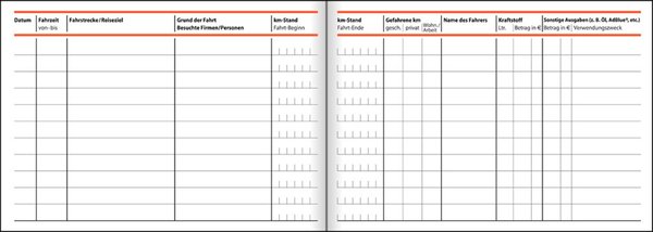 Image SIGEL_FA614_img2_3804028.jpg Image