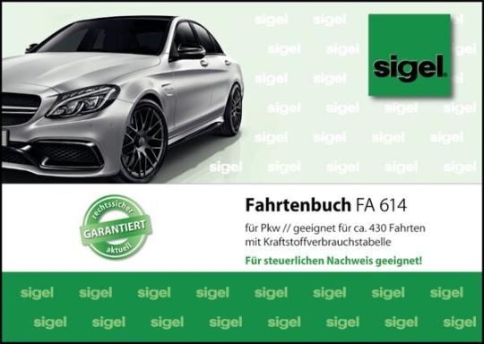 Image SIGEL_FA614_img4_3804028.jpg Image