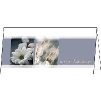 Image SIGEL_FALTKARTE_ANTEILNAHMEDIN_LANG_DS208_img1_3804458.jpg Image