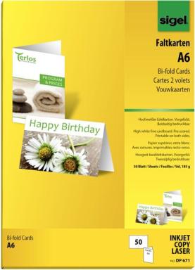 Image SIGEL_Folding_DP671_-_Faltkarte_-_hochwei_img9_3803786.jpg Image