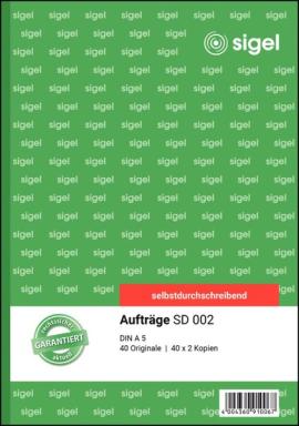 Image SIGEL_Formularbuch_Auftrag_A5_3_x_40_Blatt_img3_3804024.jpg Image