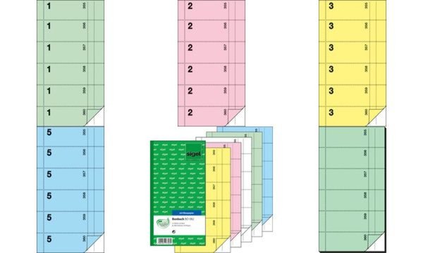 Image SIGEL_Formularbuch_Bonbuch_105_x_200_mm_img2_3804071.jpg Image