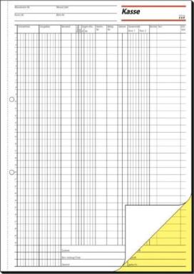 Image SIGEL_Formularbuch_Kassenbuch_EDV_mit_Steuerschiene_img5_3804035.jpg Image