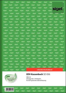 Image SIGEL_Formularbuch_Kassenbuch_fr_EDV-Erfassung_img1_3804062.jpg Image
