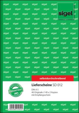 Image SIGEL_Formularbuch_Lieferschein_mit_Empfangsschein_img3_3804042.jpg Image