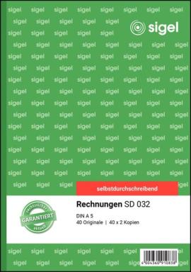 Image SIGEL_Formularbuch_Rechnung_A5_3_x_40_img4_3804051.jpg Image