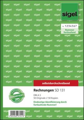Image SIGEL_Formularbuch_Rechnung_fortlaufende_img3_3804058.jpg Image