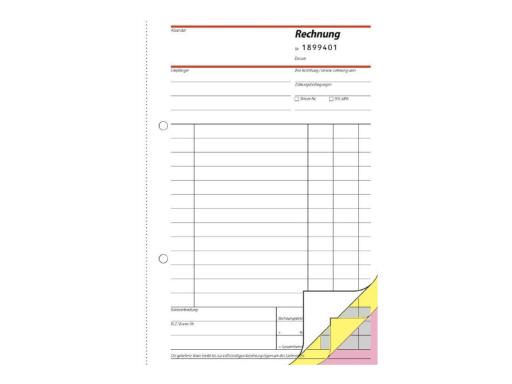 Image SIGEL_Formularbuch_Rechnung_fortlaufende_img4_3804059.jpg Image