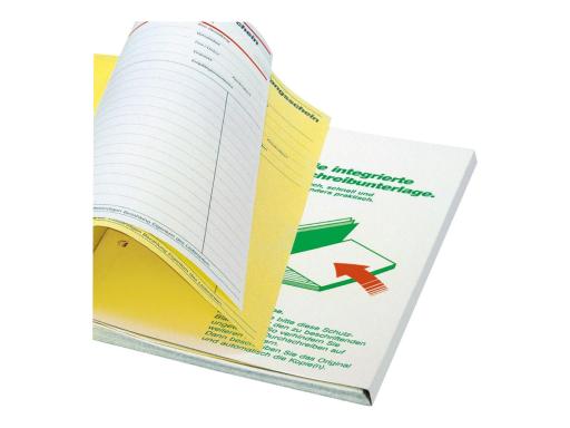 Image SIGEL_Formularbuch_Rechnung_fortlaufende_img5_3804059.jpg Image