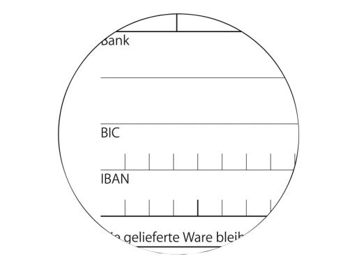 Image SIGEL_Formularbuch_Rechnung_fortlaufende_img6_3804059.jpg Image
