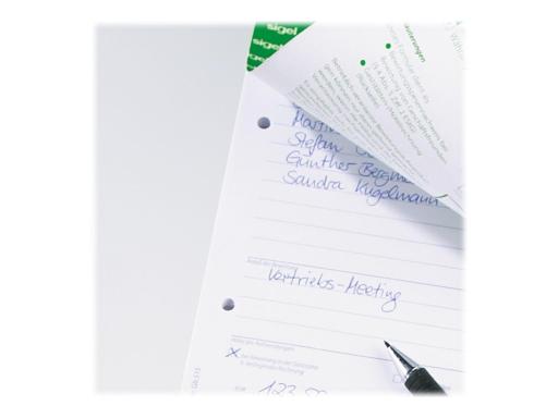 Image SIGEL_Formularbuch_Rechnung_fortlaufende_img7_3804059.jpg Image