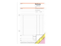 Image SIGEL_Formularbuch_Rechnung_fortlaufende_img8_3804059.jpg Image