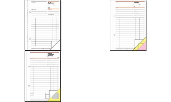 Image SIGEL_Formularbuch_Rechnungs-Waren-Eingang_img3_3804057.jpg Image