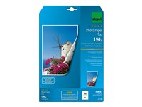 Image SIGEL_Fotopapier_Sigel_Photo_Paper_Top_IP720_img3_3800319.jpg Image