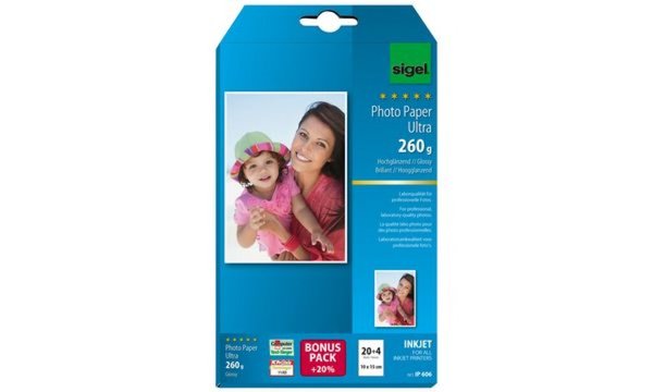 Image SIGEL_Fotopapier_Sigel_Photo_Paper_Ultra_IP706_img5_3800320.jpg Image