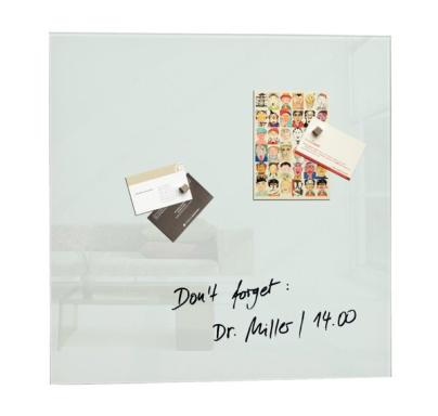 Image SIGEL_GL111_Magnettafel_GL111_img1_3802783.jpg Image