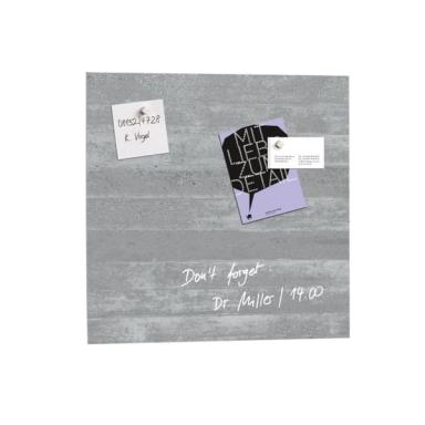 SIGEL GL168 Magnettafel (GL168)