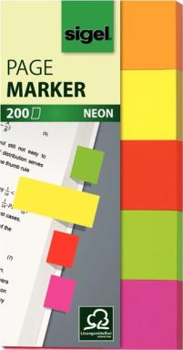 Image SIGEL_HN650_selbstklebende_Etikette_HN650_img1_3798470.jpg Image