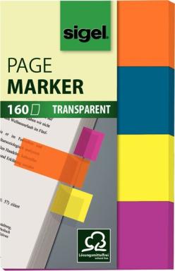 Image SIGEL_Haftmarker_Film_50_x_20_mm_160_Blatt_img3_3798561.jpg Image