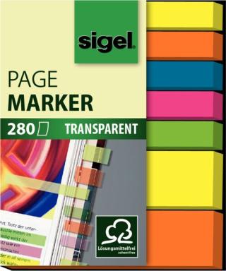 Image SIGEL_Haftmarker_Film_Mix_micro_und_mini_img1_3798473.jpg Image