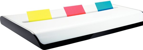 SIGEL Haftnotizbox eyestyle (SA162)