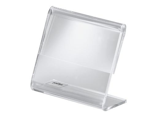 Image SIGEL_Info--Preisaufsteller_Acryl_DIN_A9_img1_3802497.jpg Image