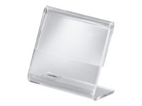 Image SIGEL_Info--Preisaufsteller_Acryl_DIN_A9_img3_3802497.jpg Image