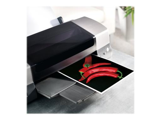 SIGEL InkJet-Everyday-plus-Foto-Papier, 10 x 15 cm, weiß (IP718)