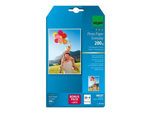Image SIGEL_InkJet-Everyday-plus-Foto-Papier_10_img1_3800316.jpg Image